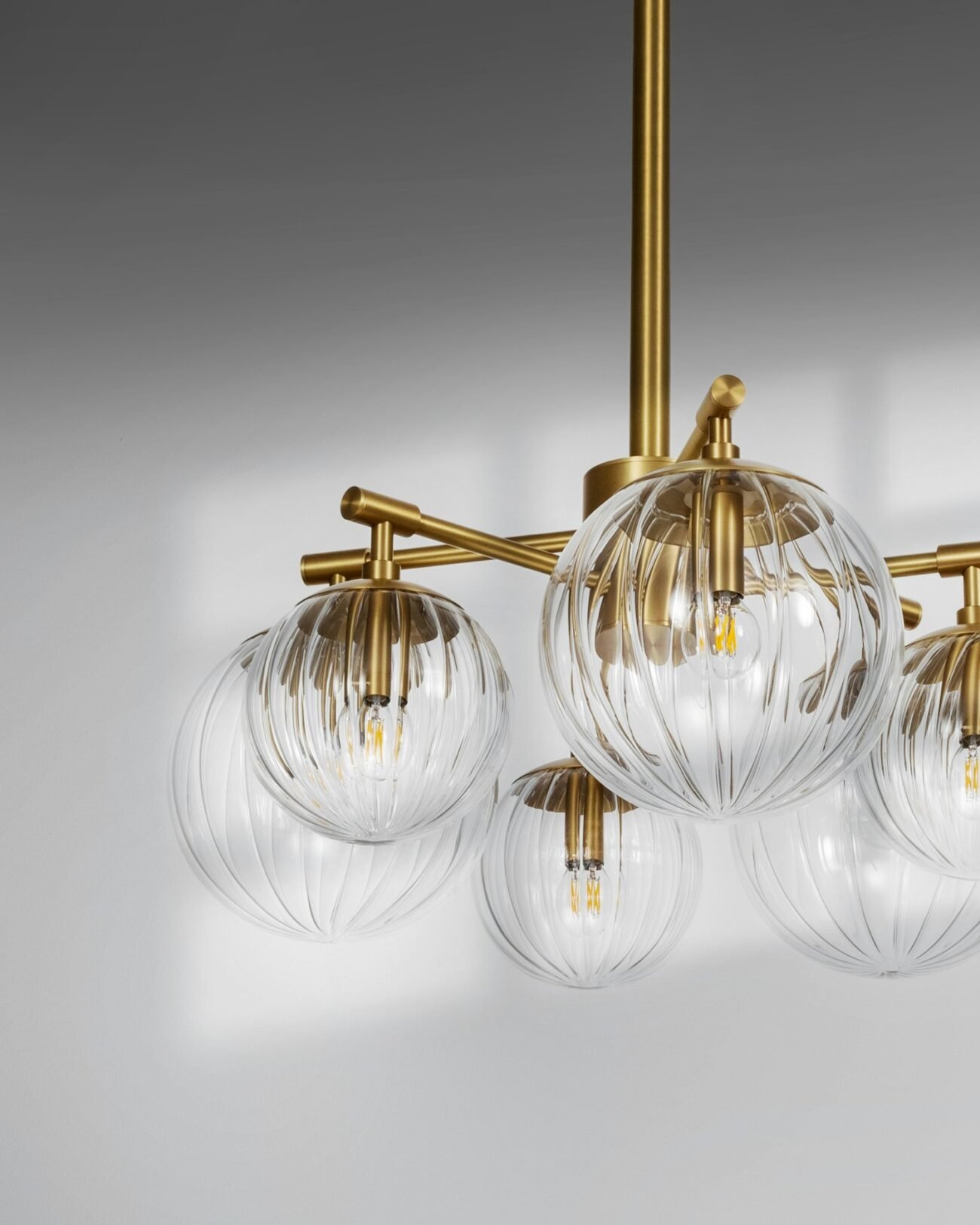 Orion Mix Light Orion Mix Light