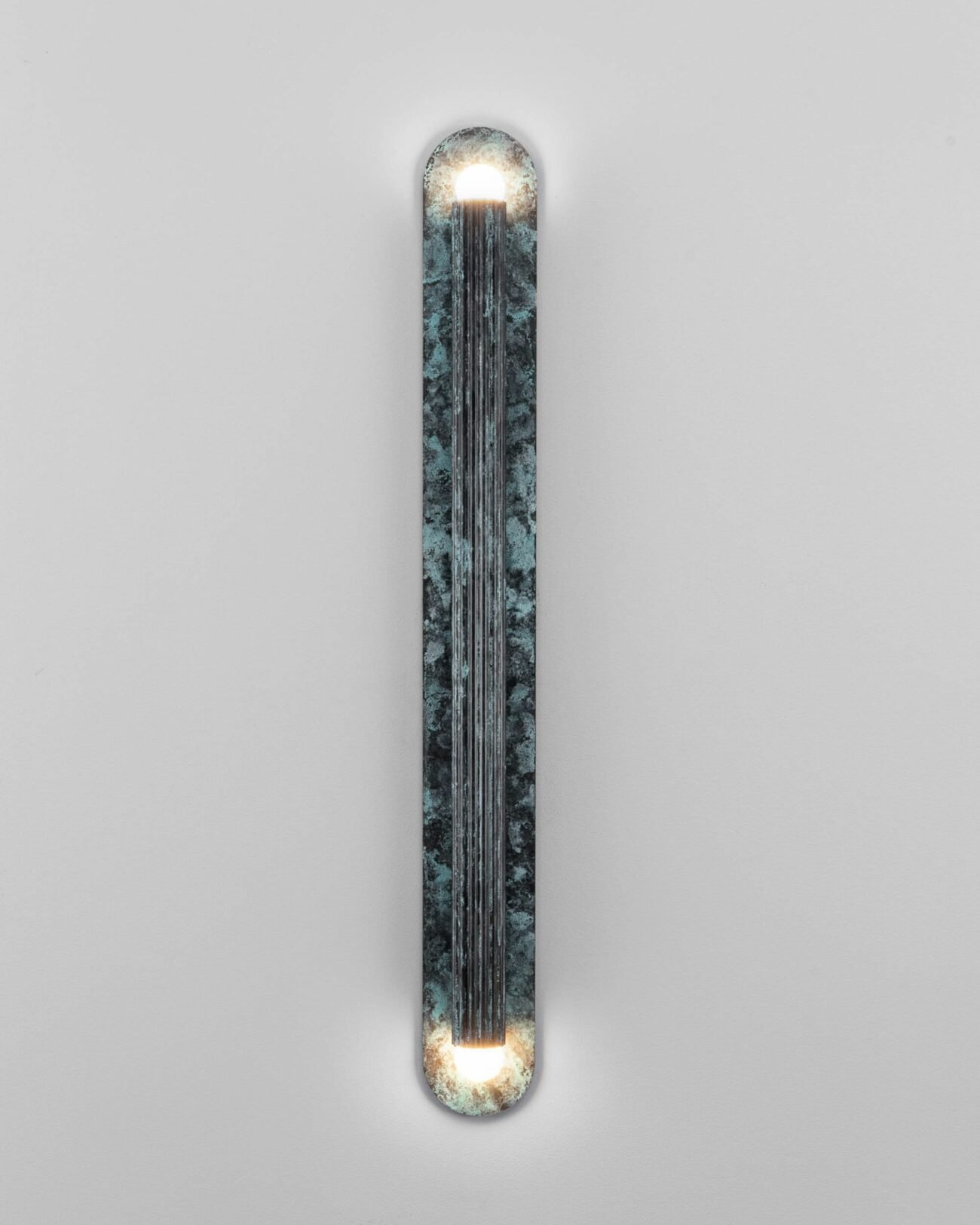 Vesta XLG Flush Mount