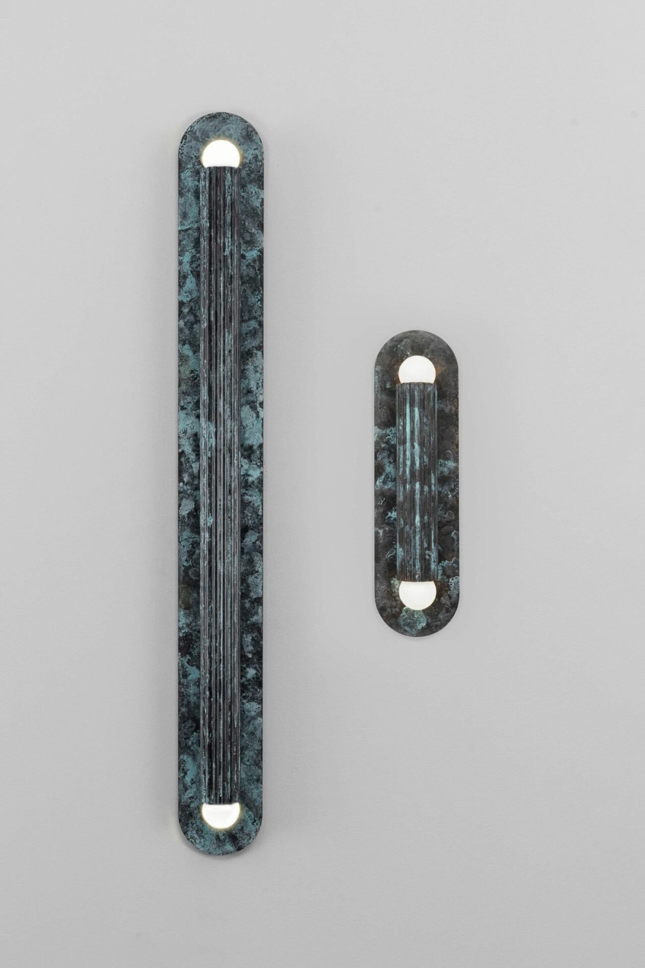 Vesta XLG Flush Mount