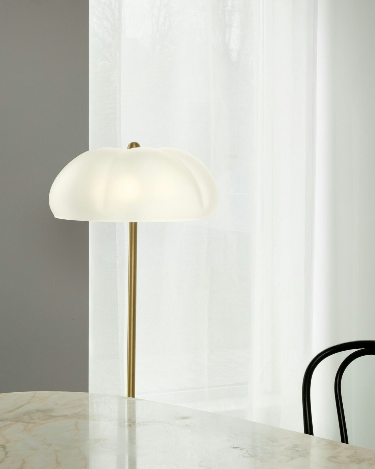 Hana Floor Lamp LG