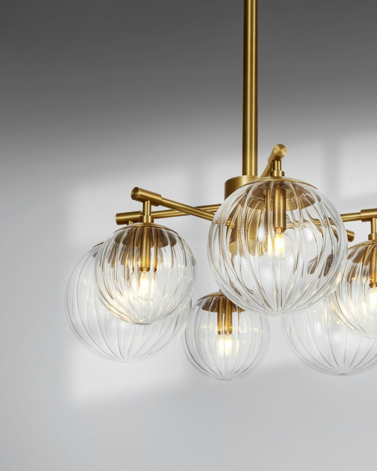 Orion Mix Light Orion Mix Light