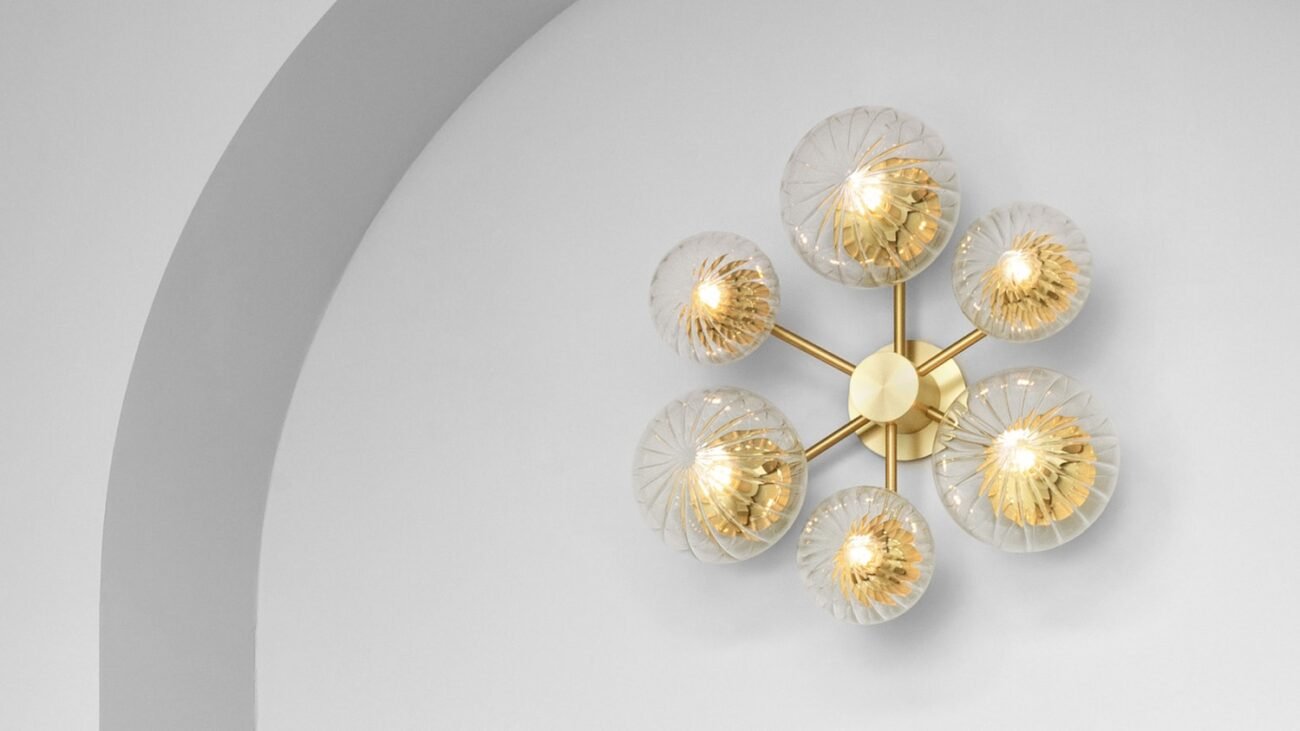 Orion Mix Light Orion Mix Light