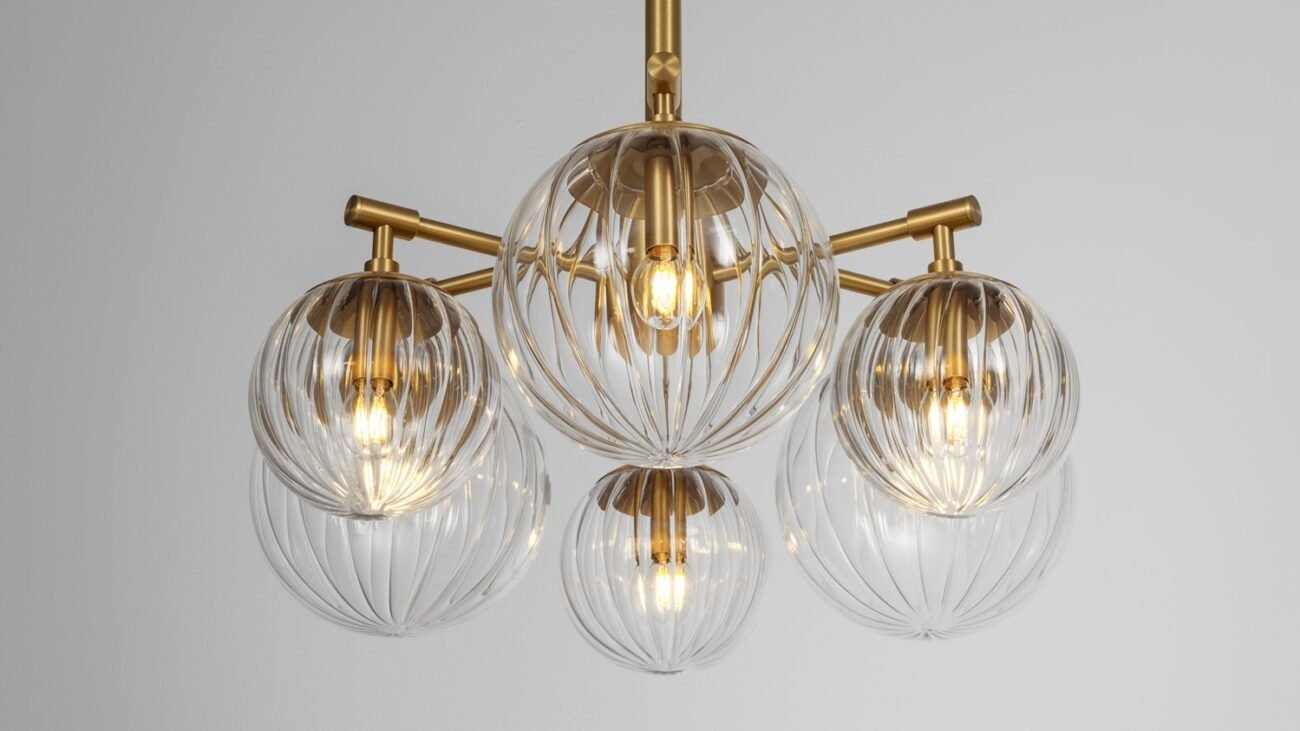 Orion Mix Light Orion Mix Light