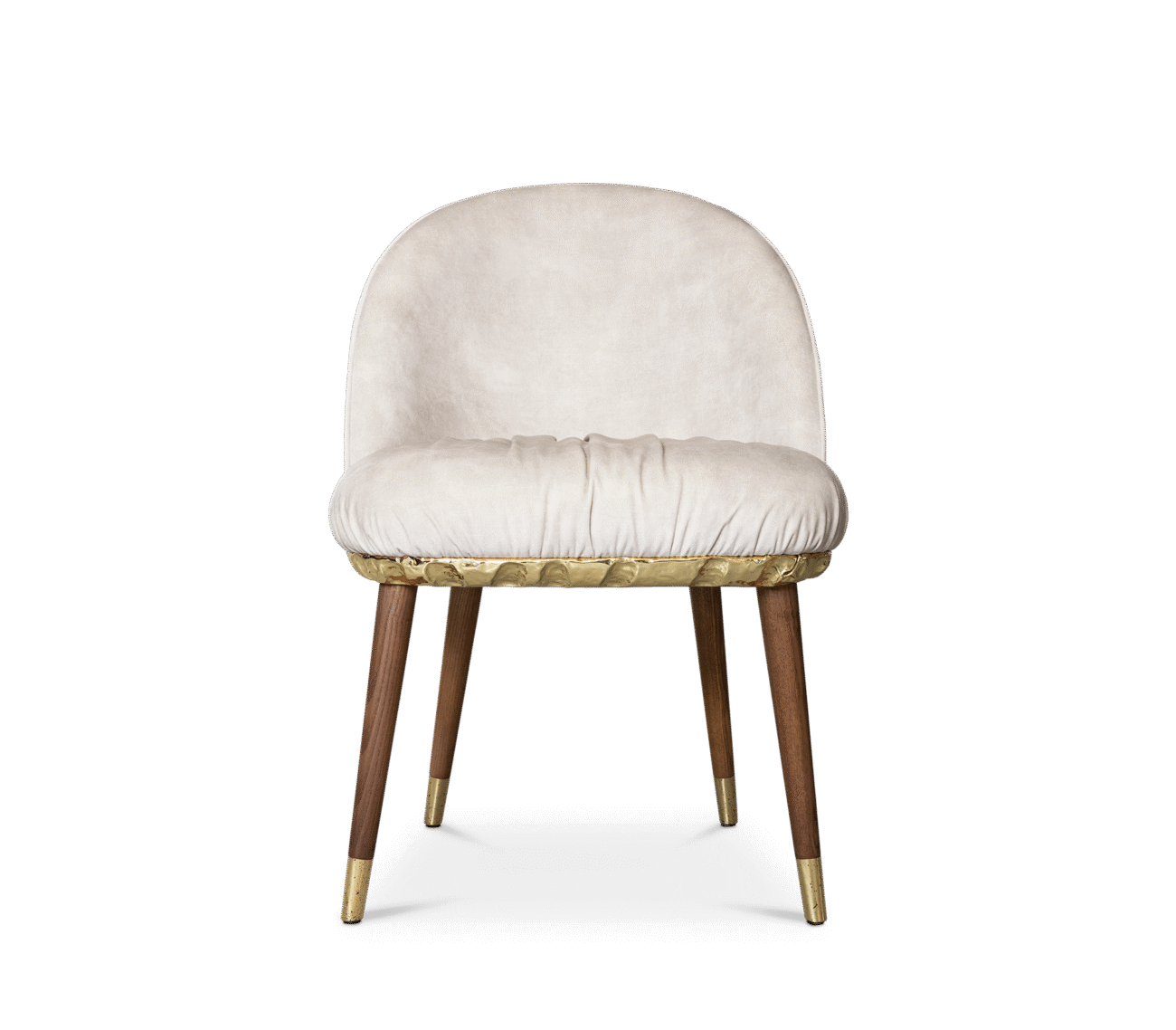 Imperfectio Dining Chair Imperfectio Dining Chair