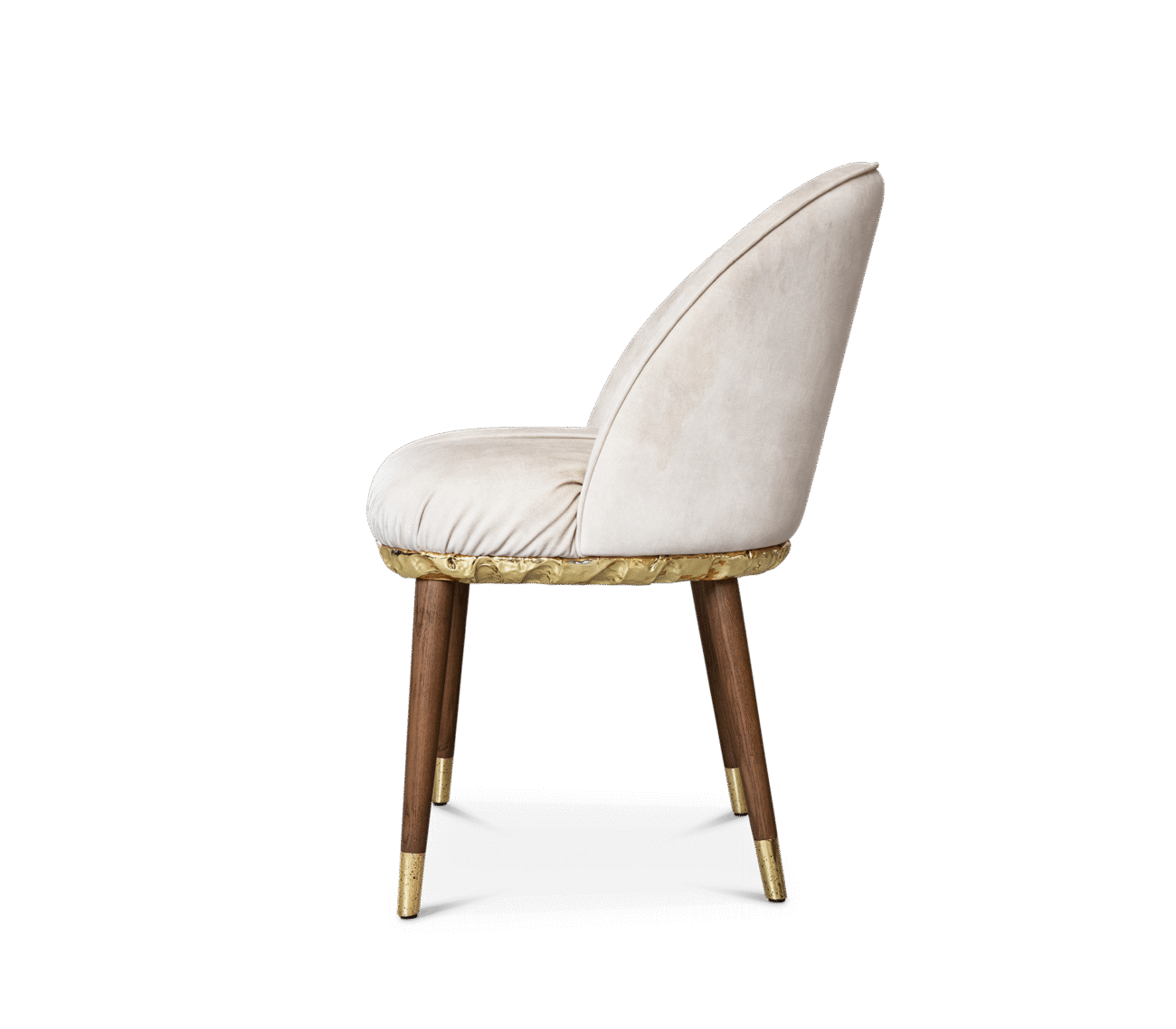 Imperfectio Dining Chair Imperfectio Dining Chair