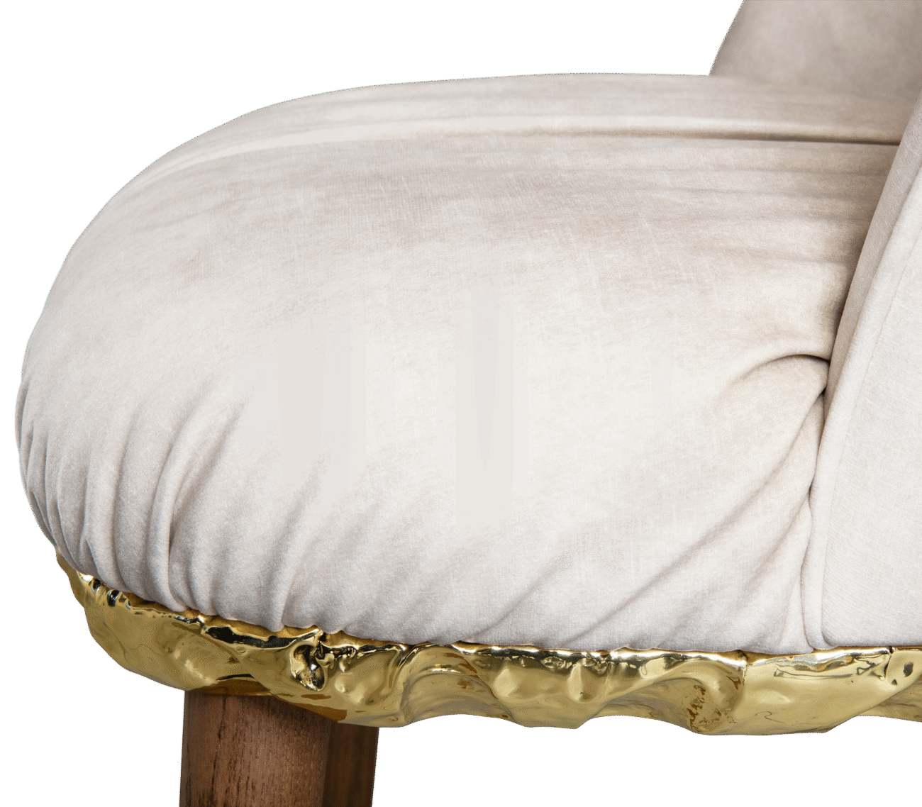 Imperfectio Dining Chair Imperfectio Dining Chair