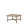 Ingrid Square Coffee Table - Image 3