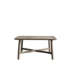 Ingrid Square Coffee Table