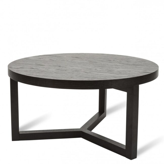 Iris Coffee Table