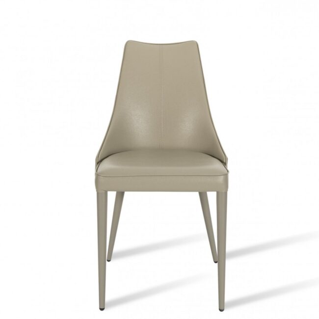 Iris Dining Chair