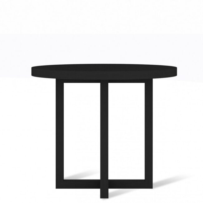 Iris Dining Table 90cms