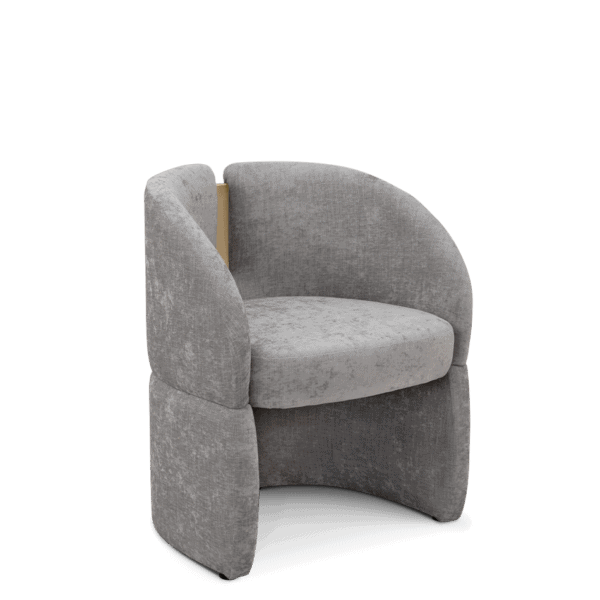 Isadora Dining Chair