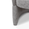 Isadora Dining Chair - Image 6