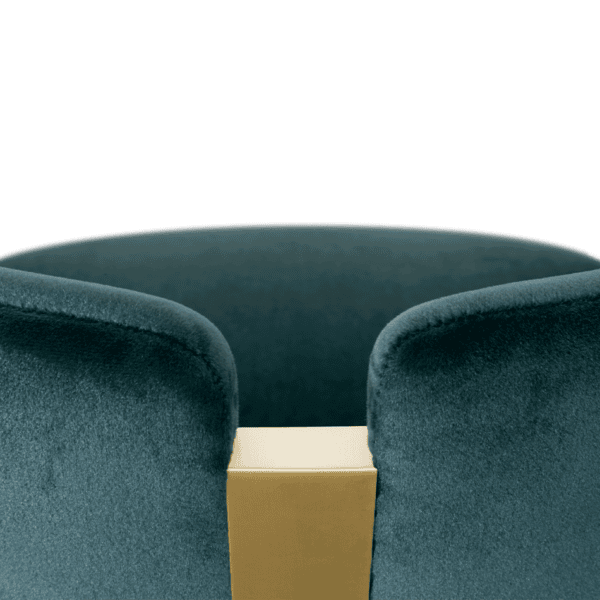 Isadora Dining Chair - Image 14