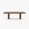Isis Extendable Dining Table - Image 6