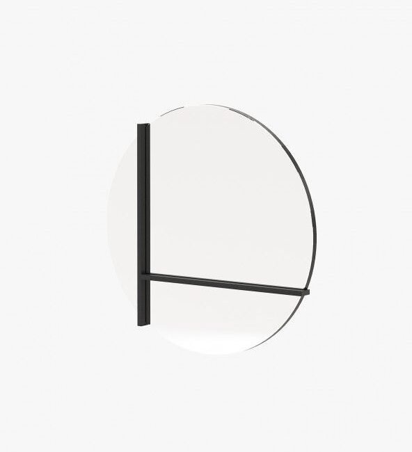 James Mirror