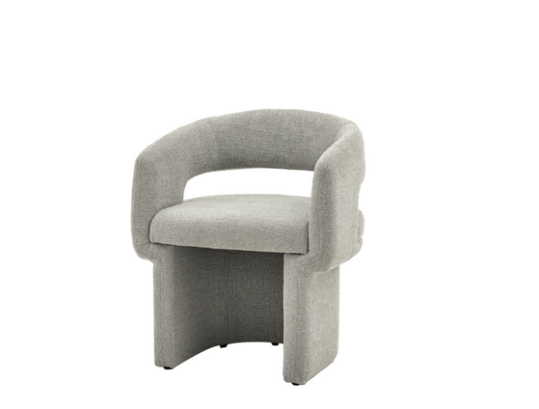 Jasper Dining Chair - Image 8