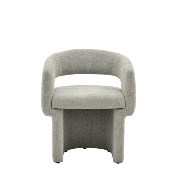 Jasper Dining Chair - Image 7