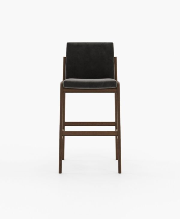 Jayne Bar Stool - Image 14