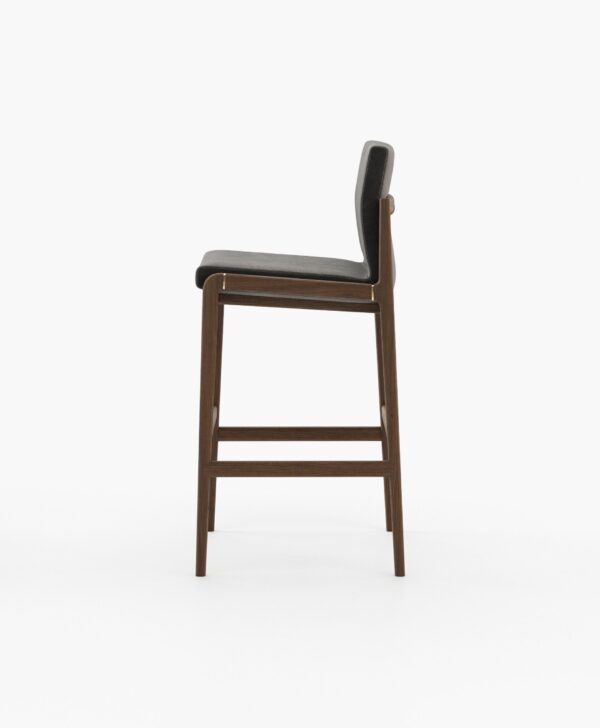 Jayne Bar Stool - Image 15