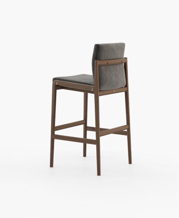 Jayne Bar Stool - Image 16