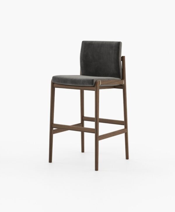 Jayne Bar Stool