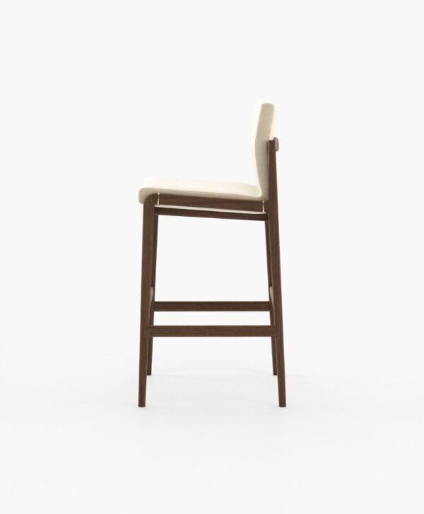 Jayne Bar Stool - Image 3