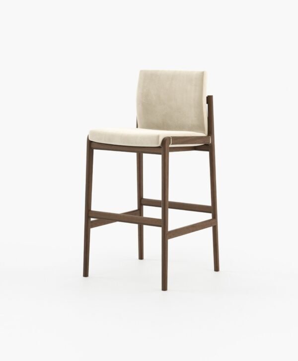 Jayne Bar Stool - Image 17