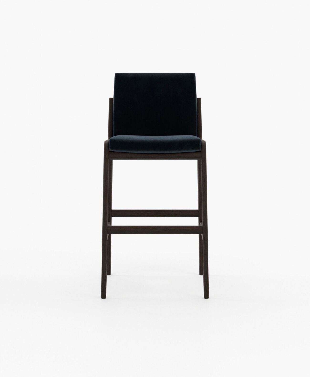 Jayne Bar Stool