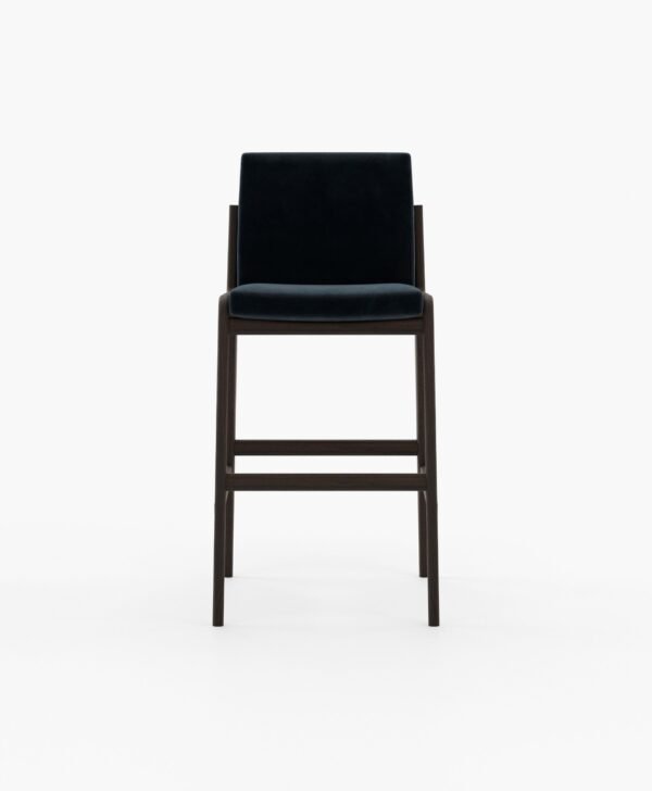 Jayne Bar Stool - Image 6