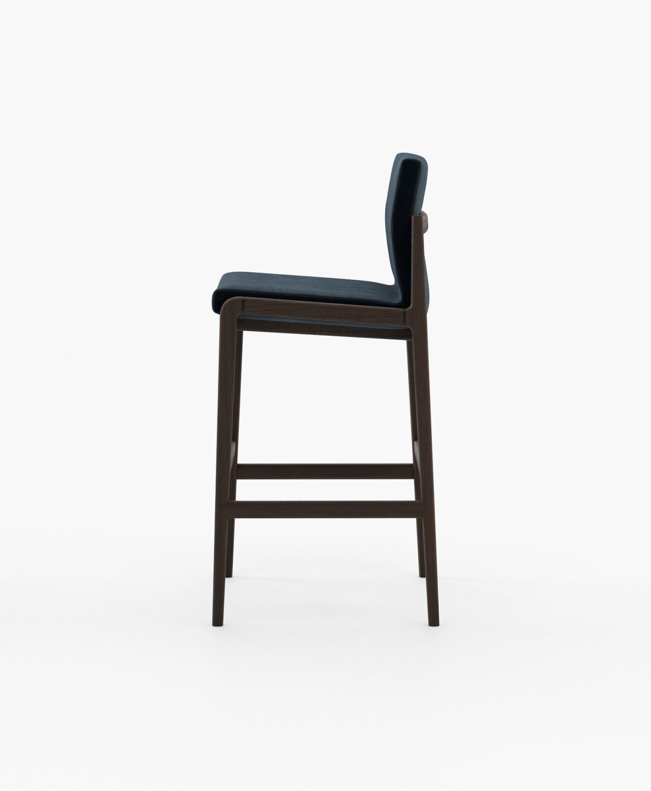 Jayne Bar Stool