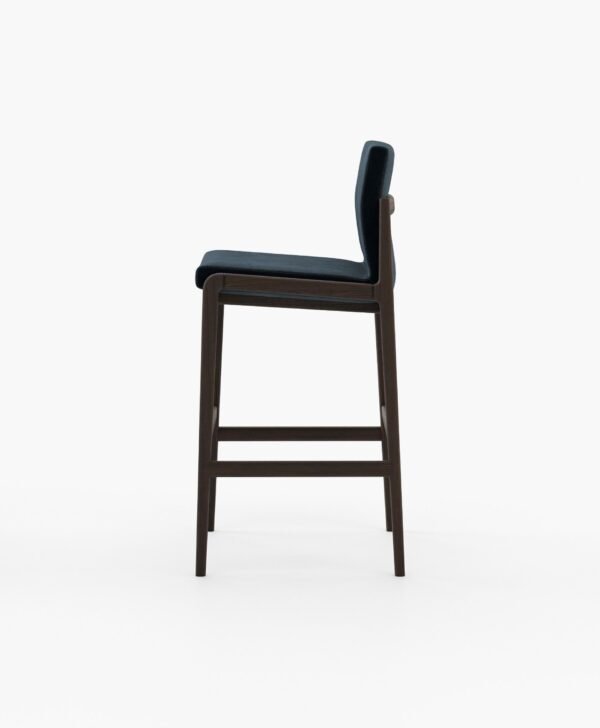 Jayne Bar Stool - Image 7