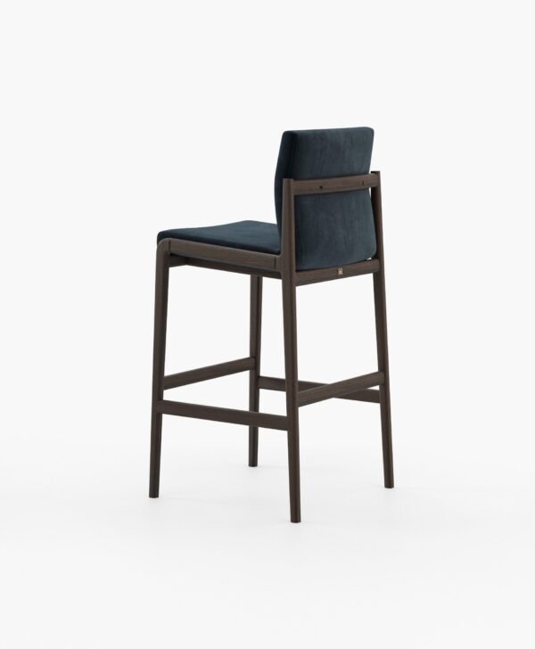 Jayne Bar Stool - Image 8