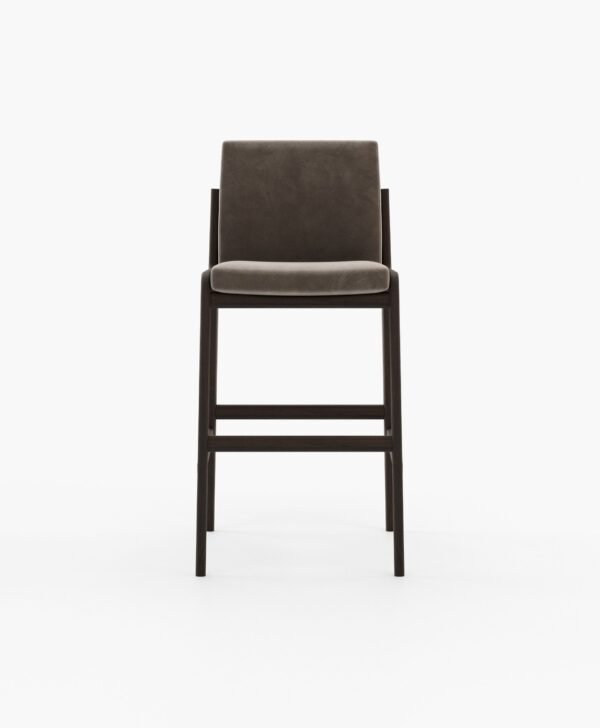 Jayne Bar Stool - Image 10