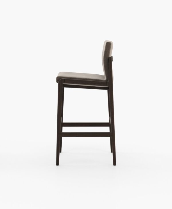 Jayne Bar Stool - Image 11