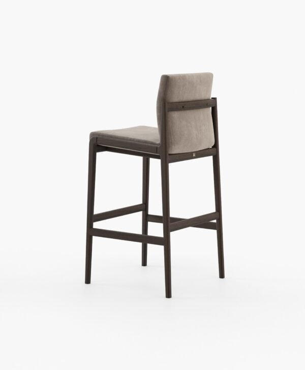 Jayne Bar Stool - Image 12