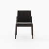 Jayne Chair - Image 12