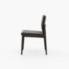 Jayne Chair - Image 13