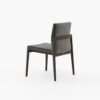 Jayne Chair - Image 14
