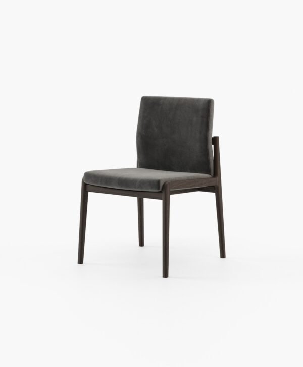 Jayne Chair - Image 11