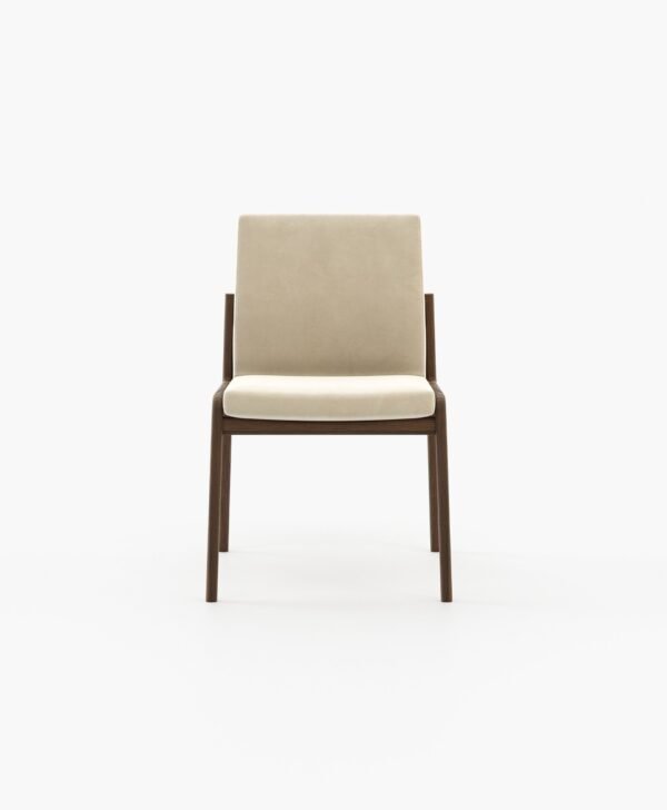 Jayne Chair - Image 16