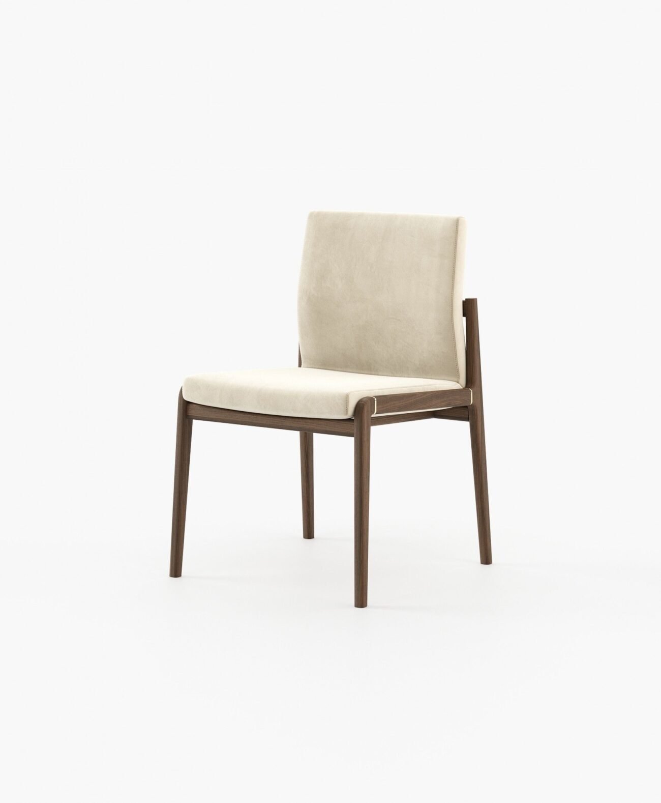 Jayne Chair