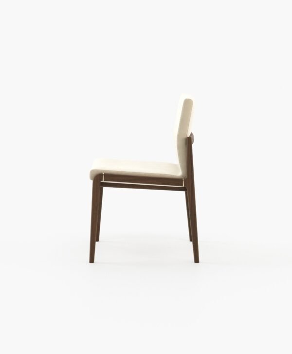 Jayne Chair - Image 17