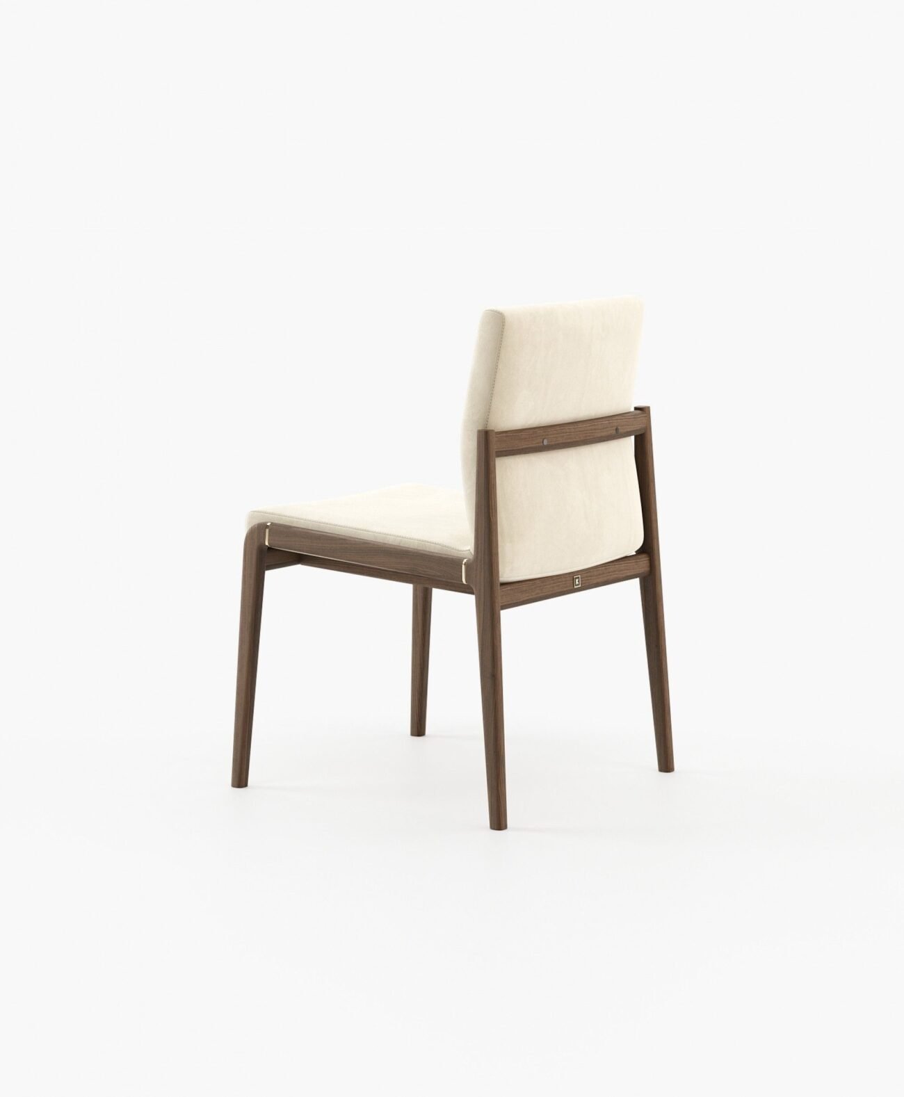 Jayne Chair
