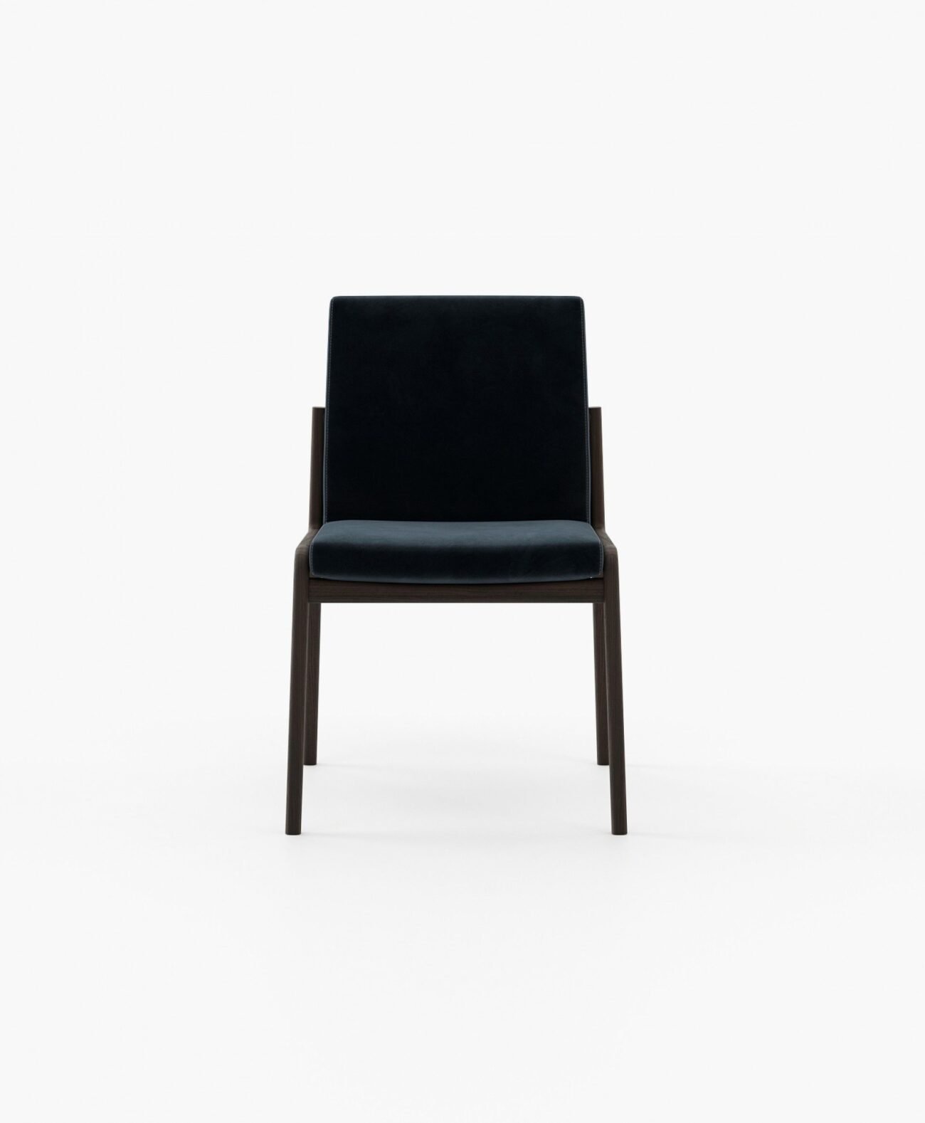 Jayne Chair