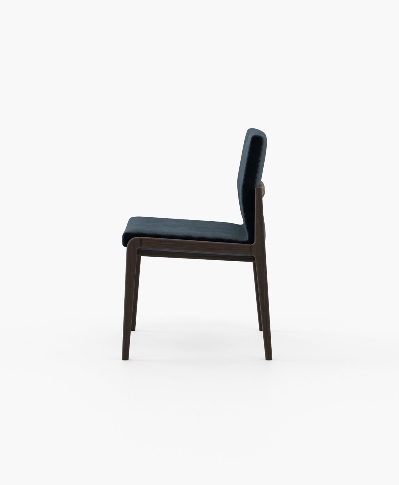Jayne Chair
