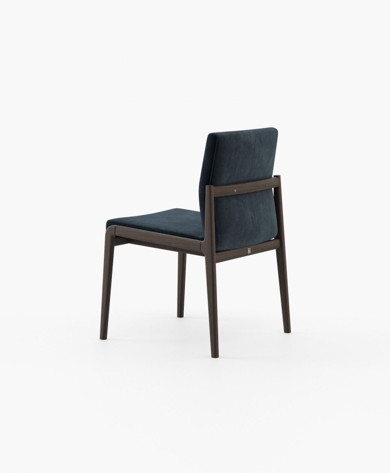 Jayne Chair
