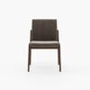 Jayne Chair - Image 8