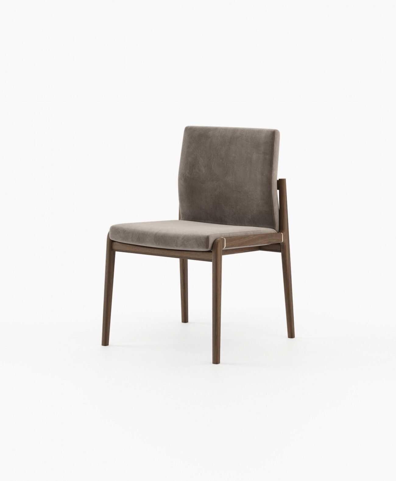 Jayne Chair