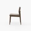 Jayne Chair - Image 9